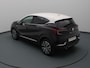 Renault Captur 155pk TCe Initiale Paris Apple Carplay/Android Auto | Climate