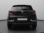 Renault Captur 155pk TCe Initiale Paris Apple Carplay/Android Auto | Climate