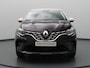 Renault Captur 155pk TCe Initiale Paris Apple Carplay/Android Auto | Climate