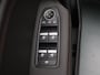 Renault Captur 155pk TCe Initiale Paris Apple Carplay/Android Auto | Climate