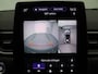 Renault Captur 155pk TCe Initiale Paris Apple Carplay/Android Auto | Climate
