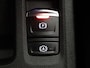 Renault Captur 155pk TCe Initiale Paris Apple Carplay/Android Auto | Climate