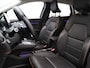 Renault Captur 155pk TCe Initiale Paris Apple Carplay/Android Auto | Climate