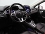 Renault Captur 155pk TCe Initiale Paris Apple Carplay/Android Auto | Climate