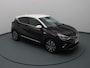 Renault Captur 155pk TCe Initiale Paris Apple Carplay/Android Auto | Climate