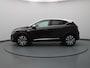 Renault Captur 155pk TCe Initiale Paris Apple Carplay/Android Auto | Climate