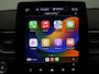 Renault Captur 155pk TCe Initiale Paris Apple Carplay/Android Auto | Climate