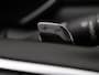 Renault Captur 155pk TCe Initiale Paris Apple Carplay/Android Auto | Climate