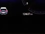 Renault Captur 155pk TCe Initiale Paris Apple Carplay/Android Auto | Climate