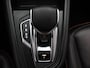 Renault Captur 155pk TCe Initiale Paris Apple Carplay/Android Auto | Climate
