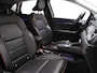 Renault Captur 155pk TCe Initiale Paris Apple Carplay/Android Auto | Climate