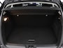 Renault Captur 155pk TCe Initiale Paris Apple Carplay/Android Auto | Climate