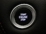 Renault Captur 155pk TCe Initiale Paris Apple Carplay/Android Auto | Climate