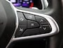 Renault Captur 155pk TCe Initiale Paris Apple Carplay/Android Auto | Climate