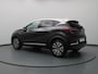 Renault Captur 155pk TCe Initiale Paris Apple Carplay/Android Auto | Climate