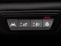 Renault Captur 155pk TCe Initiale Paris Apple Carplay/Android Auto | Climate