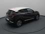 Renault Captur 155pk TCe Initiale Paris Apple Carplay/Android Auto | Climate