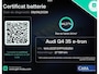 Audi Q4 e-tron 35 S-Line 2x 55kWh *SOH 94.2%*