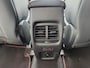 Ford Kuga 2.5 PHEV ST-Line X | FULL OPTIONS! | Elek. trekhaak | Elek. stoelen met geheugen | Panodak | Adaptieve Cruise Control | B&O Audio | Stoel/stuur voorruitverwarming | 360 Camera | Head-up display | Matrix LED | 19 inch LMV