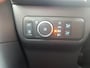 Ford Kuga 2.5 PHEV ST-Line X | FULL OPTIONS! | Elek. trekhaak | Elek. stoelen met geheugen | Panodak | Adaptieve Cruise Control | B&O Audio | Stoel/stuur voorruitverwarming | 360 Camera | Head-up display | Matrix LED | 19 inch LMV