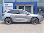 Ford Kuga 2.5 PHEV ST-Line X | FULL OPTIONS! | Elek. trekhaak | Elek. stoelen met geheugen | Panodak | Adaptieve Cruise Control | B&O Audio | Stoel/stuur voorruitverwarming | 360 Camera | Head-up display | Matrix LED | 19 inch LMV