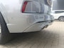 Ford Kuga 2.5 PHEV ST-Line X | FULL OPTIONS! | Elek. trekhaak | Elek. stoelen met geheugen | Panodak | Adaptieve Cruise Control | B&O Audio | Stoel/stuur voorruitverwarming | 360 Camera | Head-up display | Matrix LED | 19 inch LMV