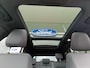 Ford Kuga 2.5 PHEV ST-Line X | FULL OPTIONS! | Elek. trekhaak | Elek. stoelen met geheugen | Panodak | Adaptieve Cruise Control | B&O Audio | Stoel/stuur voorruitverwarming | 360 Camera | Head-up display | Matrix LED | 19 inch LMV