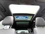 Ford Kuga 2.5 PHEV ST-Line X | FULL OPTIONS! | Elek. trekhaak | Elek. stoelen met geheugen | Panodak | Adaptieve Cruise Control | B&O Audio | Stoel/stuur voorruitverwarming | 360 Camera | Head-up display | Matrix LED | 19 inch LMV