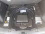 Ford Kuga 2.5 PHEV ST-Line X | FULL OPTIONS! | Elek. trekhaak | Elek. stoelen met geheugen | Panodak | Adaptieve Cruise Control | B&O Audio | Stoel/stuur voorruitverwarming | 360 Camera | Head-up display | Matrix LED | 19 inch LMV