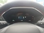 Ford Kuga 2.5 PHEV ST-Line X | FULL OPTIONS! | Elek. trekhaak | Elek. stoelen met geheugen | Panodak | Adaptieve Cruise Control | B&O Audio | Stoel/stuur voorruitverwarming | 360 Camera | Head-up display | Matrix LED | 19 inch LMV