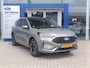 Ford Kuga 2.5 PHEV ST-Line X | FULL OPTIONS! | Elek. trekhaak | Elek. stoelen met geheugen | Panodak | Adaptieve Cruise Control | B&O Audio | Stoel/stuur voorruitverwarming | 360 Camera | Head-up display | Matrix LED | 19 inch LMV