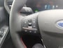 Ford Kuga 2.5 PHEV ST-Line X | FULL OPTIONS! | Elek. trekhaak | Elek. stoelen met geheugen | Panodak | Adaptieve Cruise Control | B&O Audio | Stoel/stuur voorruitverwarming | 360 Camera | Head-up display | Matrix LED | 19 inch LMV