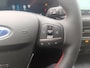 Ford Kuga 2.5 PHEV ST-Line X | FULL OPTIONS! | Elek. trekhaak | Elek. stoelen met geheugen | Panodak | Adaptieve Cruise Control | B&O Audio | Stoel/stuur voorruitverwarming | 360 Camera | Head-up display | Matrix LED | 19 inch LMV