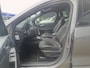 Ford Kuga 2.5 PHEV ST-Line X | FULL OPTIONS! | Elek. trekhaak | Elek. stoelen met geheugen | Panodak | Adaptieve Cruise Control | B&O Audio | Stoel/stuur voorruitverwarming | 360 Camera | Head-up display | Matrix LED | 19 inch LMV