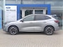 Ford Kuga 2.5 PHEV ST-Line X | FULL OPTIONS! | Elek. trekhaak | Elek. stoelen met geheugen | Panodak | Adaptieve Cruise Control | B&O Audio | Stoel/stuur voorruitverwarming | 360 Camera | Head-up display | Matrix LED | 19 inch LMV