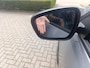 Ford Kuga 2.5 PHEV ST-Line X | FULL OPTIONS! | Elek. trekhaak | Elek. stoelen met geheugen | Panodak | Adaptieve Cruise Control | B&O Audio | Stoel/stuur voorruitverwarming | 360 Camera | Head-up display | Matrix LED | 19 inch LMV