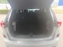 Ford Kuga 2.5 PHEV ST-Line X | FULL OPTIONS! | Elek. trekhaak | Elek. stoelen met geheugen | Panodak | Adaptieve Cruise Control | B&O Audio | Stoel/stuur voorruitverwarming | 360 Camera | Head-up display | Matrix LED | 19 inch LMV