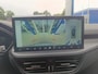 Ford Kuga 2.5 PHEV ST-Line X | FULL OPTIONS! | Elek. trekhaak | Elek. stoelen met geheugen | Panodak | Adaptieve Cruise Control | B&O Audio | Stoel/stuur voorruitverwarming | 360 Camera | Head-up display | Matrix LED | 19 inch LMV
