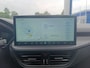 Ford Kuga 2.5 PHEV ST-Line X | FULL OPTIONS! | Elek. trekhaak | Elek. stoelen met geheugen | Panodak | Adaptieve Cruise Control | B&O Audio | Stoel/stuur voorruitverwarming | 360 Camera | Head-up display | Matrix LED | 19 inch LMV