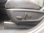 Ford Kuga 2.5 PHEV ST-Line X | FULL OPTIONS! | Elek. trekhaak | Elek. stoelen met geheugen | Panodak | Adaptieve Cruise Control | B&O Audio | Stoel/stuur voorruitverwarming | 360 Camera | Head-up display | Matrix LED | 19 inch LMV