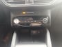 Ford Kuga 2.5 PHEV ST-Line X | FULL OPTIONS! | Elek. trekhaak | Elek. stoelen met geheugen | Panodak | Adaptieve Cruise Control | B&O Audio | Stoel/stuur voorruitverwarming | 360 Camera | Head-up display | Matrix LED | 19 inch LMV