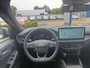 Ford Kuga 2.5 PHEV ST-Line X | FULL OPTIONS! | Elek. trekhaak | Elek. stoelen met geheugen | Panodak | Adaptieve Cruise Control | B&O Audio | Stoel/stuur voorruitverwarming | 360 Camera | Head-up display | Matrix LED | 19 inch LMV