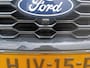 Ford Kuga 2.5 PHEV ST-Line X | FULL OPTIONS! | Elek. trekhaak | Elek. stoelen met geheugen | Panodak | Adaptieve Cruise Control | B&O Audio | Stoel/stuur voorruitverwarming | 360 Camera | Head-up display | Matrix LED | 19 inch LMV