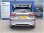 Ford Kuga 2.5 PHEV ST-Line X | FULL OPTIONS! | Elek. trekhaak | Elek. stoelen met geheugen | Panodak | Adaptieve Cruise Control | B&O Audio | Stoel/stuur voorruitverwarming | 360 Camera | Head-up display | Matrix LED | 19 inch LMV