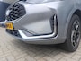 Ford Kuga 2.5 PHEV ST-Line X | FULL OPTIONS! | Elek. trekhaak | Elek. stoelen met geheugen | Panodak | Adaptieve Cruise Control | B&O Audio | Stoel/stuur voorruitverwarming | 360 Camera | Head-up display | Matrix LED | 19 inch LMV