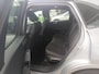 Ford Kuga 2.5 PHEV ST-Line X | FULL OPTIONS! | Elek. trekhaak | Elek. stoelen met geheugen | Panodak | Adaptieve Cruise Control | B&O Audio | Stoel/stuur voorruitverwarming | 360 Camera | Head-up display | Matrix LED | 19 inch LMV