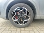 Ford Kuga 2.5 PHEV ST-Line X | FULL OPTIONS! | Elek. trekhaak | Elek. stoelen met geheugen | Panodak | Adaptieve Cruise Control | B&O Audio | Stoel/stuur voorruitverwarming | 360 Camera | Head-up display | Matrix LED | 19 inch LMV