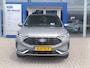 Ford Kuga 2.5 PHEV ST-Line X | FULL OPTIONS! | Elek. trekhaak | Elek. stoelen met geheugen | Panodak | Adaptieve Cruise Control | B&O Audio | Stoel/stuur voorruitverwarming | 360 Camera | Head-up display | Matrix LED | 19 inch LMV