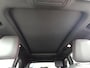 Ford Kuga 2.5 PHEV ST-Line X | FULL OPTIONS! | Elek. trekhaak | Elek. stoelen met geheugen | Panodak | Adaptieve Cruise Control | B&O Audio | Stoel/stuur voorruitverwarming | 360 Camera | Head-up display | Matrix LED | 19 inch LMV