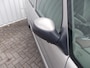 Citroën Xsara Picasso 1.8i-16V Exclusive ( NW. APK KEURING BIJ VERKOOP! )